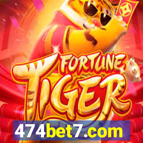 474bet7.com