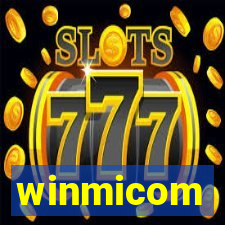 winmicom