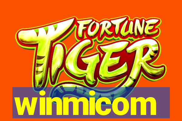 winmicom