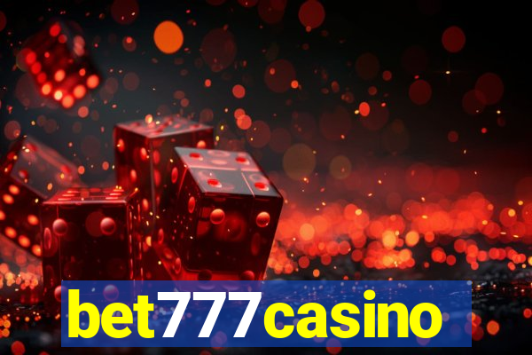 bet777casino