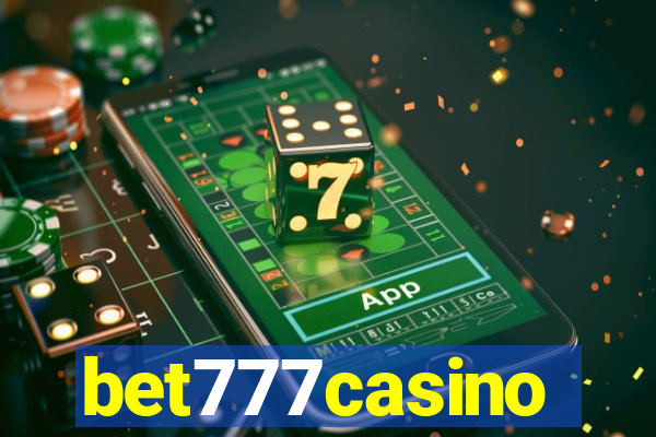 bet777casino