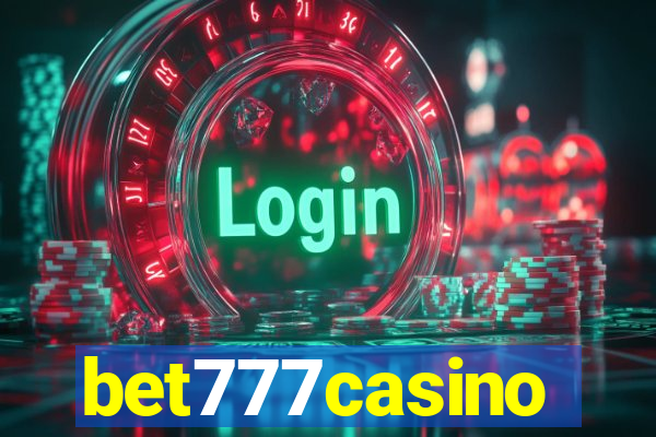 bet777casino
