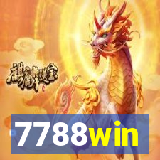 7788win