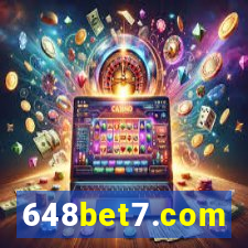 648bet7.com