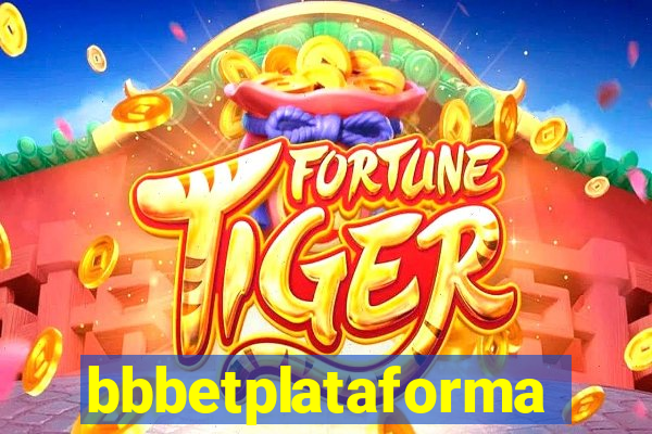 bbbetplataforma