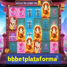 bbbetplataforma