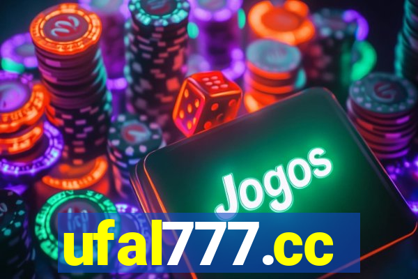 ufal777.cc