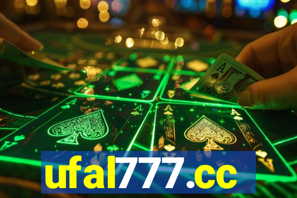 ufal777.cc
