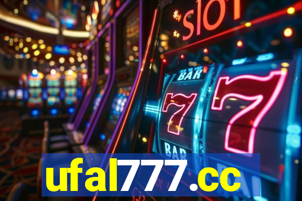 ufal777.cc