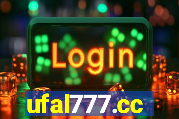 ufal777.cc