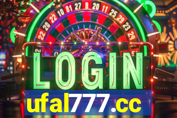 ufal777.cc
