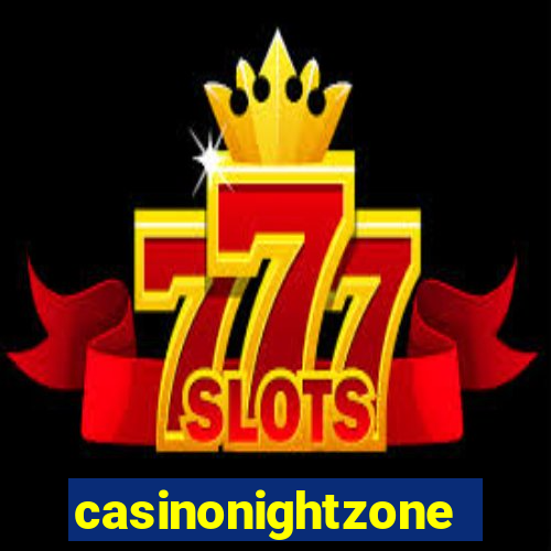casinonightzone