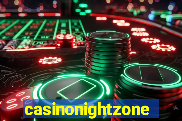 casinonightzone