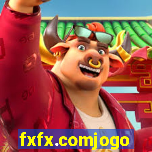 fxfx.comjogo