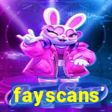 fayscans