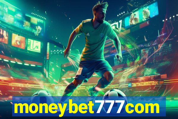 moneybet777com