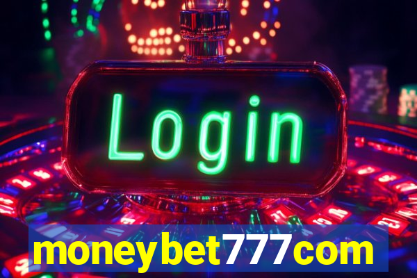 moneybet777com