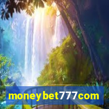 moneybet777com