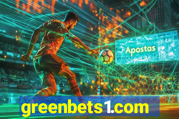 greenbets1.com