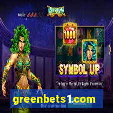 greenbets1.com