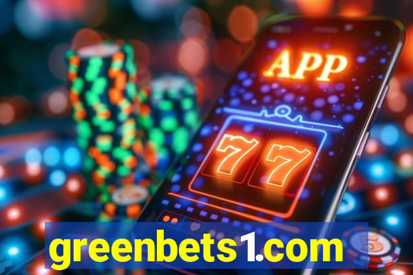 greenbets1.com