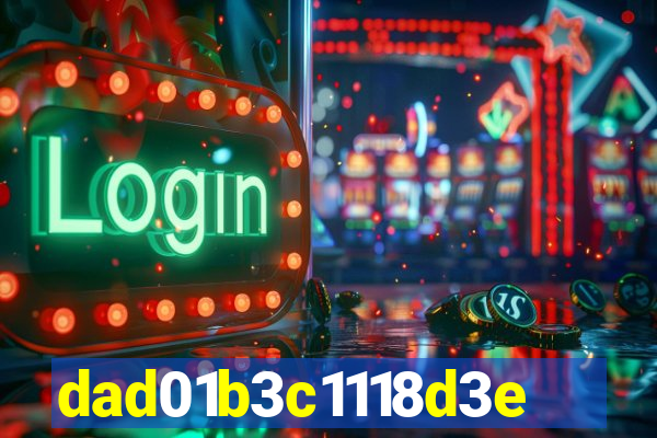 s9bet casino login