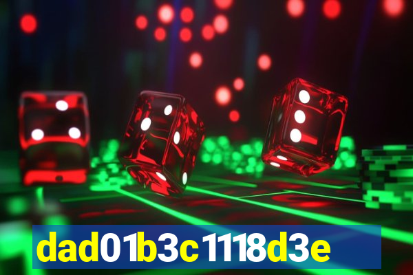 s9bet casino login