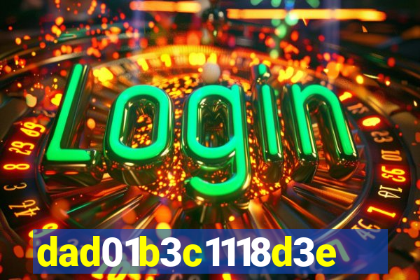 s9bet casino login
