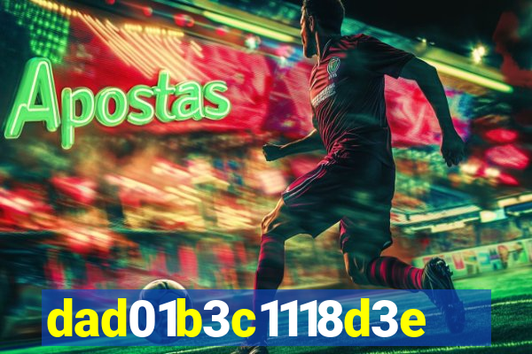 s9bet casino login