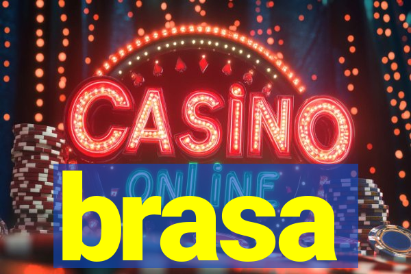 brasa