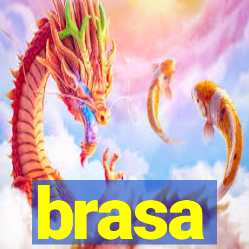 brasa