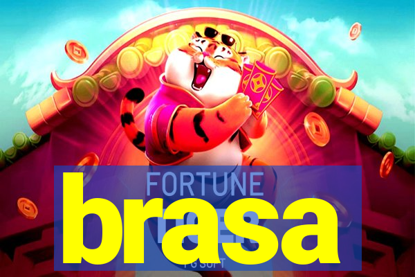 brasa