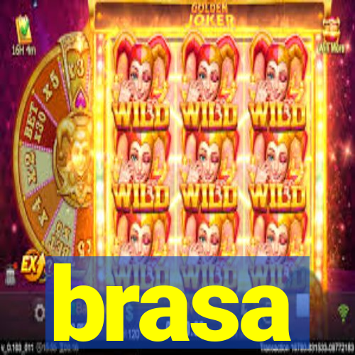 brasa