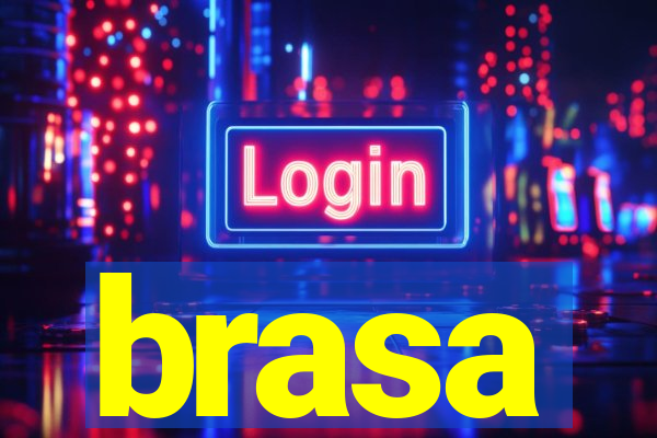 brasa