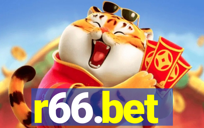 r66.bet