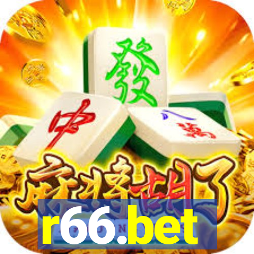 r66.bet