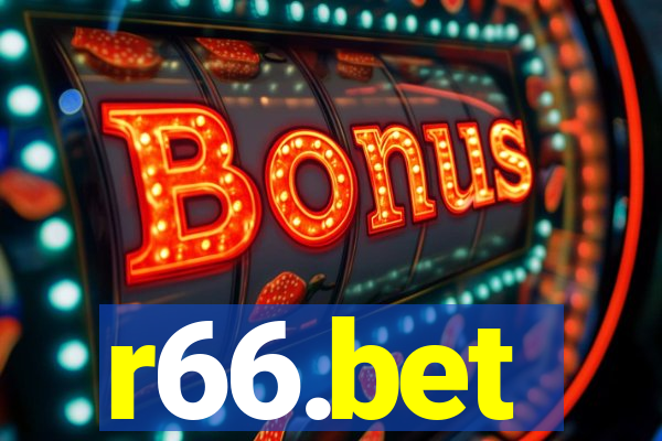 r66.bet
