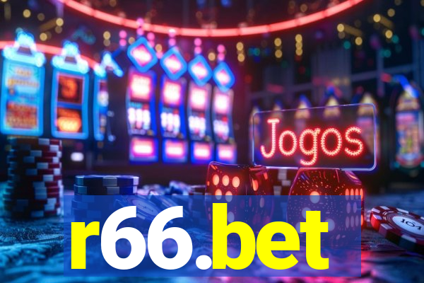 r66.bet