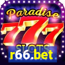 r66.bet