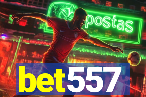 bet557