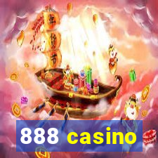 888 casino