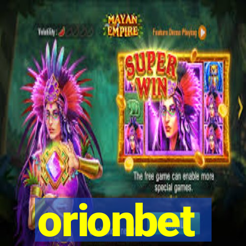 orionbet