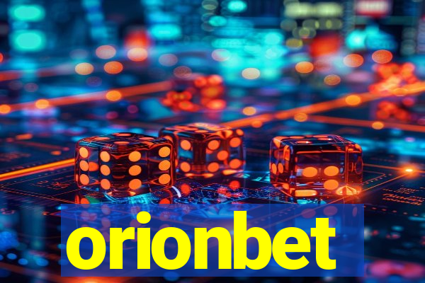orionbet