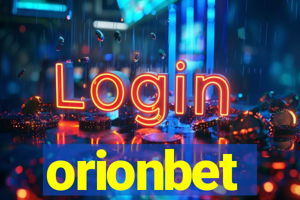 orionbet