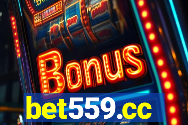 bet559.cc