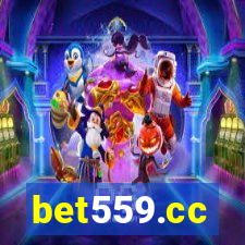 bet559.cc