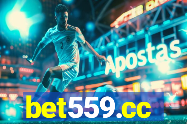 bet559.cc