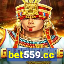 bet559.cc