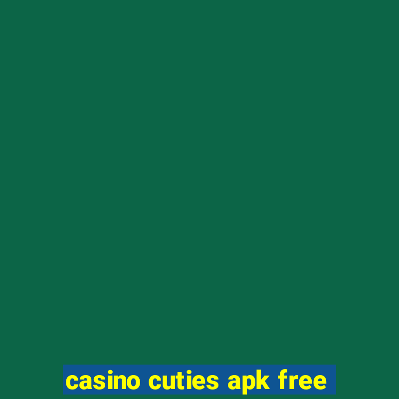 5787
