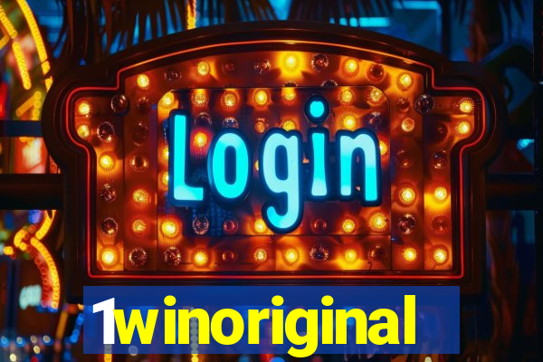 1winoriginal